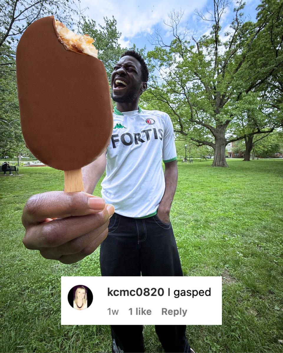 J-Bars: the main character of summer ’25.

jen.is/4dDr9Dj