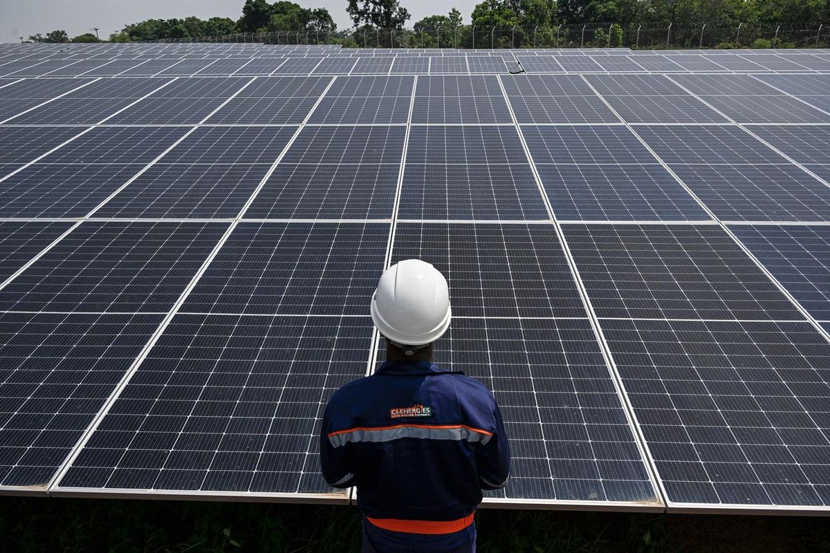 In <a href="/Forbes/">Forbes</a>, Ceres CEO <a href="/MindyLubber/">Mindy Lubber</a> highlights the momentum for climate action across the asset owner field. 

"From New York to Oregon to Ontario, asset owners-- the investors that include pension funds, endowments, insurers, sovereign wealth funds, and wealth managers--are