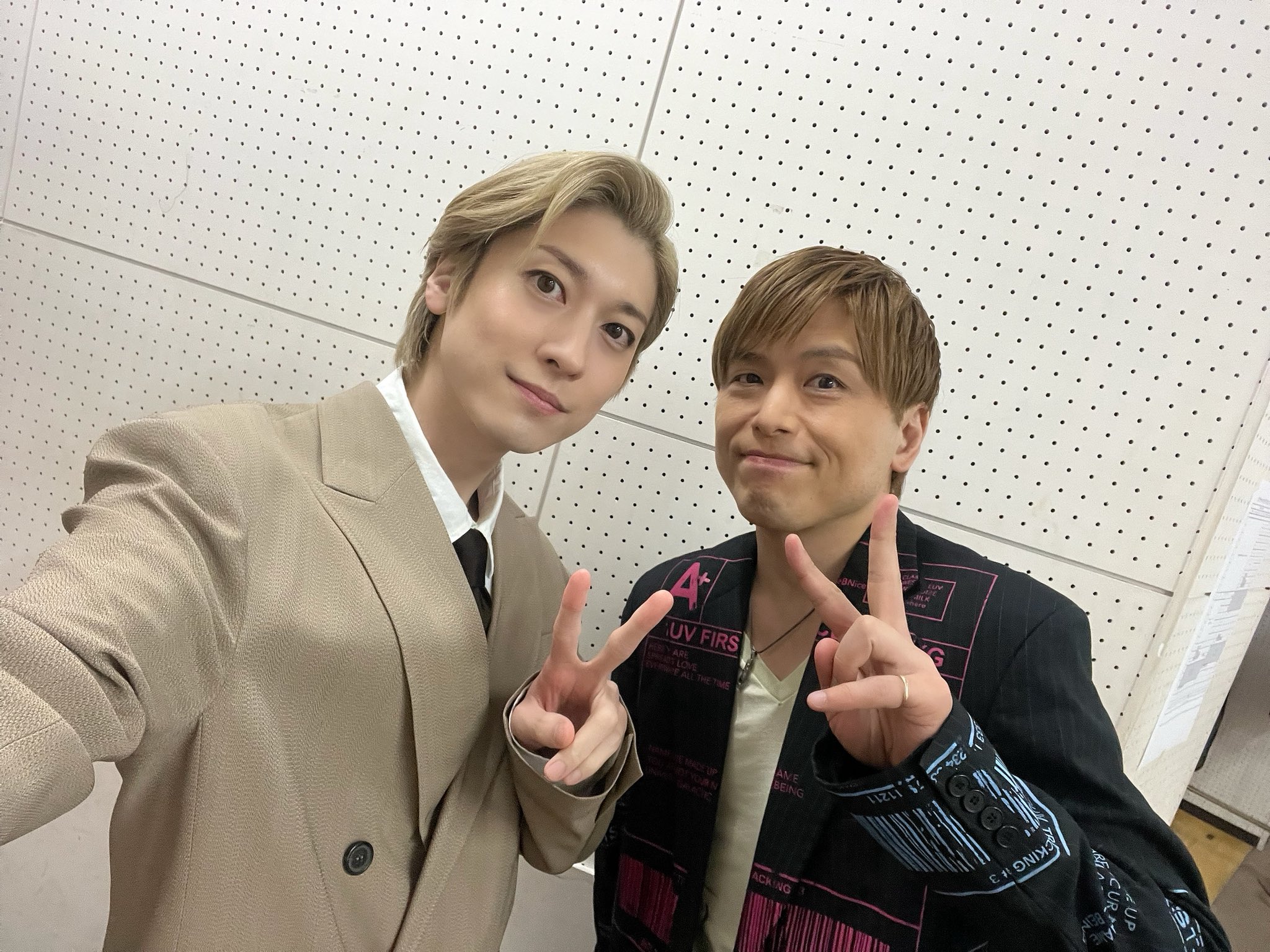 山本一慶 official على X: 