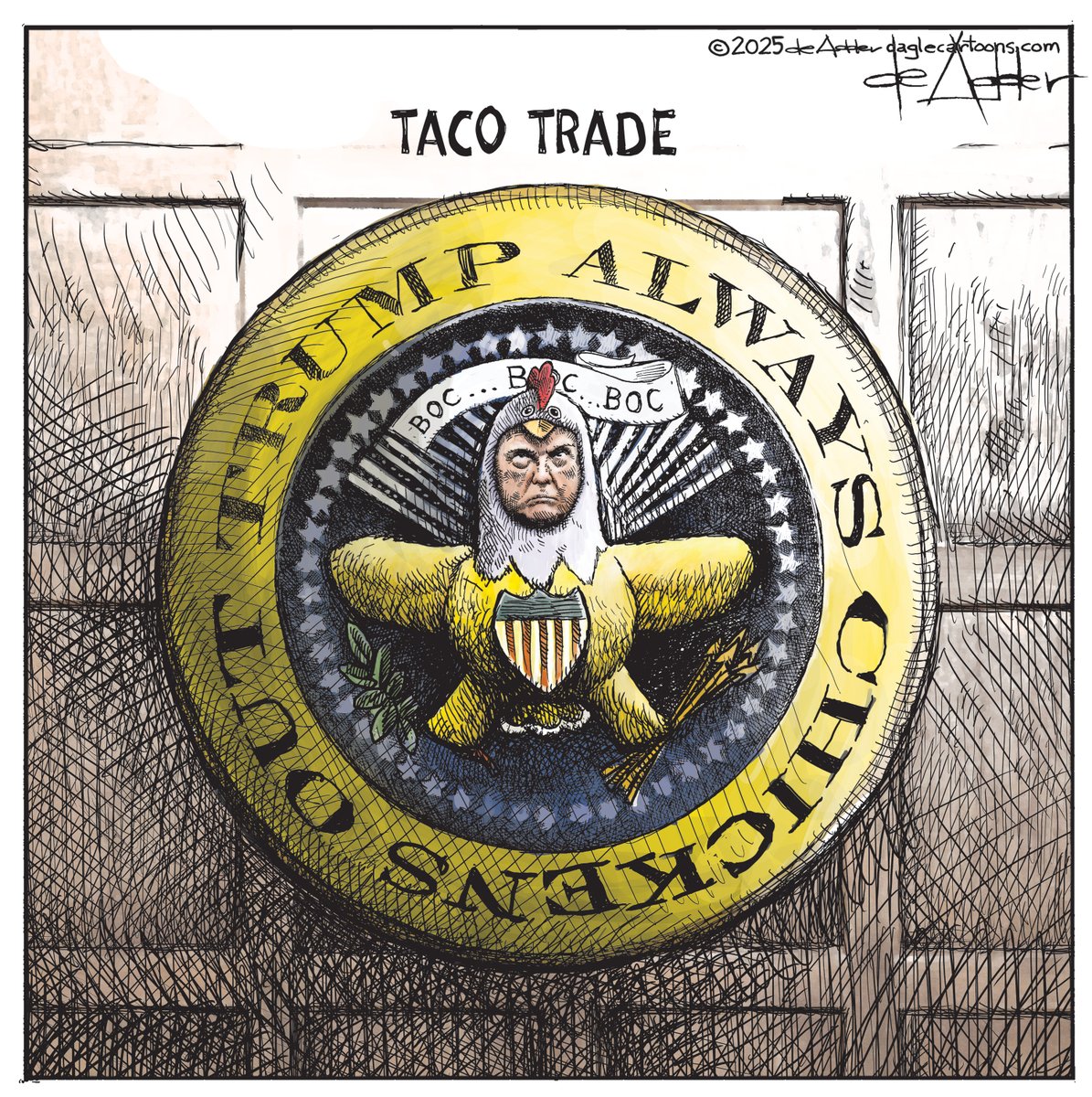 deAdder's tweet photo. The Contrarian https://t.co/2KWBumoarD