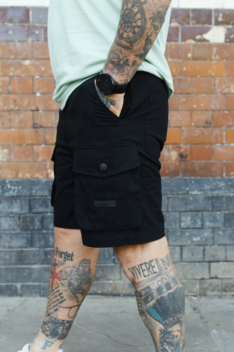 20% off the whole weekend with code CL20!! Grab them bargains now 
Terracecult.com