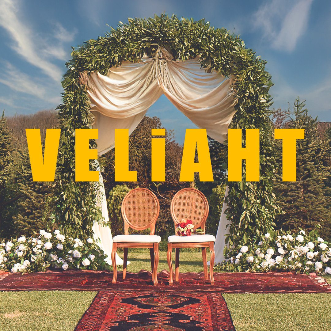 Lus Fdez tweet media