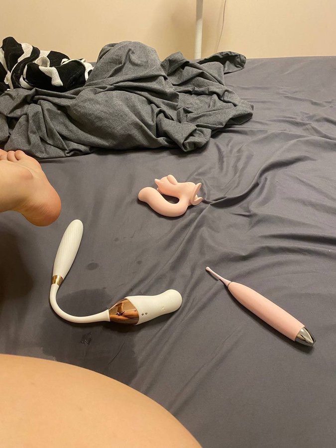 我不要在冲了 我要男人 男人啊啊啊！！ #反差