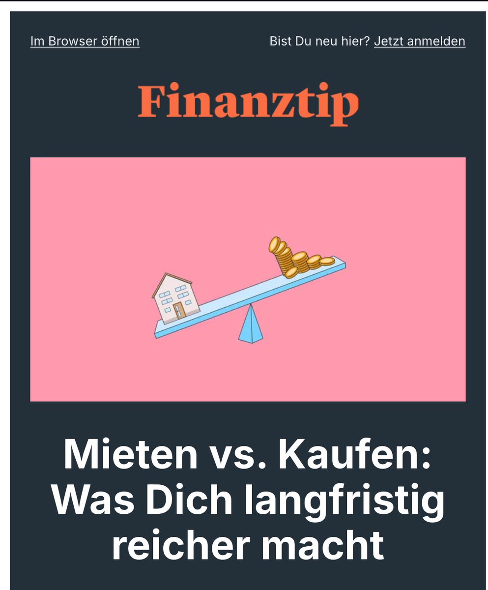 ⁦<a href="/Ronald_Sl/">Ronald Slabke 🇪🇺🏗📚👨🏼‍💻</a>⁩ ist das überhaupt die Frage