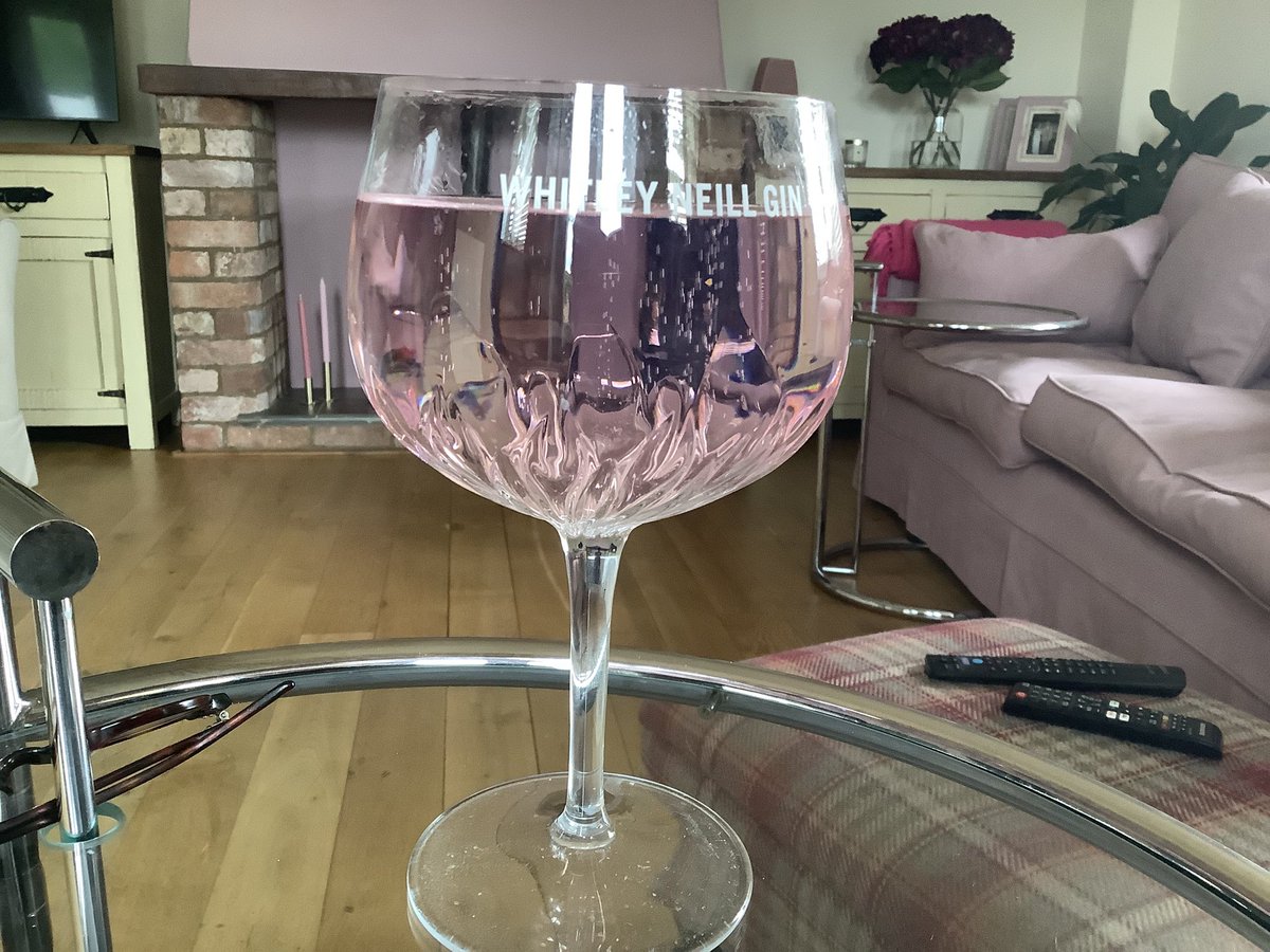 Tim Pollard (@leamingtonsbc) on Twitter photo I’ve earned this, cheers boys and girls.
<a href="/762Andy/">Andy Brown</a> <a href="/AndrewGoldson1/">@AndrewGoldson Goldiefather</a> <a href="/wass74/">Nigel Wass</a> <a href="/CosyWarmPlumber/">Andy Cam</a> <a href="/GasManGod/">The Gas Man Cometh ✝️</a> <a href="/AWilliamsltd/">Paul Williams</a> <a href="/KateHarrisonxxx/">Kate Harrison</a> <a href="/keellelectrical/">@keellelectrical</a> <a href="/w_heating/">j w plumbing and heating</a> <a href="/cox_heating/">Ross Cox Plumbing and Heating Ltd</a> <a href="/WorksGas/">Ryan White</a> <a href="/CentralGas1984/">Central Gas</a> <a href="/PaulRHull/">P R Hull</a> <a href="/Shes_ElectricUK/">Karen Boom TMIET Owner At She’s Electric</a> <a href="/BHI_Supplies/">BHI</a> <a href="/3countyheating/">ian furlong</a> <a href="/robsdonearunner/">@RobsDoneARunner</a> I’ve earned this, cheers boys and girls.
<a href="/762Andy/">Andy Brown</a> <a href="/AndrewGoldson1/">@AndrewGoldson Goldiefather</a> <a href="/wass74/">Nigel Wass</a> <a href="/CosyWarmPlumber/">Andy Cam</a> <a href="/GasManGod/">The Gas Man Cometh ✝️</a> <a href="/AWilliamsltd/">Paul Williams</a> <a href="/KateHarrisonxxx/">Kate Harrison</a> <a href="/keellelectrical/">@keellelectrical</a> <a href="/w_heating/">j w plumbing and heating</a> <a href="/cox_heating/">Ross Cox Plumbing and Heating Ltd</a> <a href="/WorksGas/">Ryan White</a> <a href="/CentralGas1984/">Central Gas</a> <a href="/PaulRHull/">P R Hull</a> <a href="/Shes_ElectricUK/">Karen Boom TMIET Owner At She’s Electric</a> <a href="/BHI_Supplies/">BHI</a> <a href="/3countyheating/">ian furlong</a> <a href="/robsdonearunner/">@RobsDoneARunner</a>