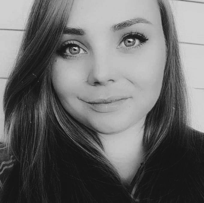 WE-CAN Client Profile: Charlene Childs is the owner of Radiant Balance, a Prince Edward County-based business offering intuitive energy healing and transformational coaching. Her work includes energy healing work and mindset coaching.

For details, visit radiantbalance.ca.