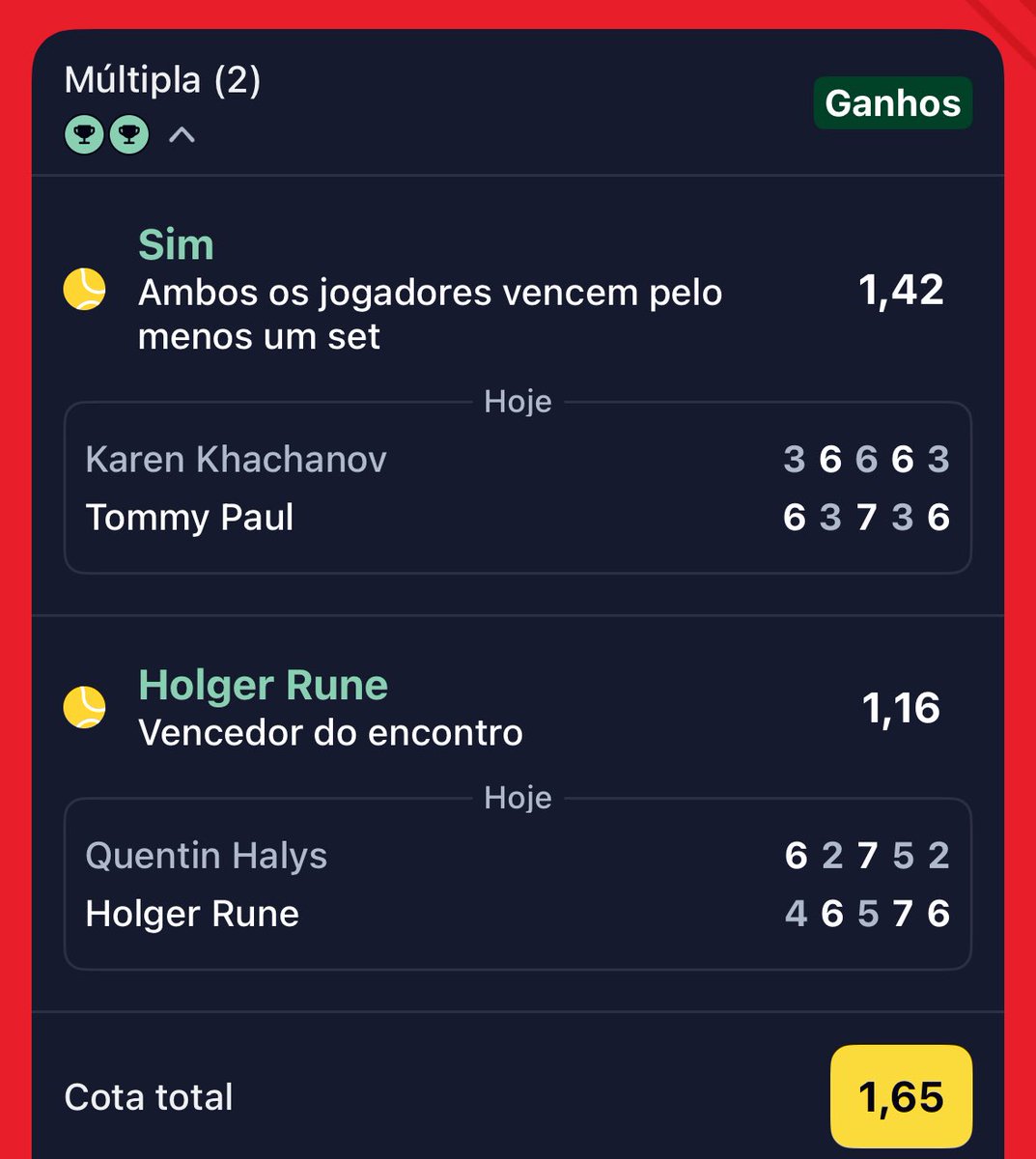 CASHH✅ 

t.me/linktenisricky…