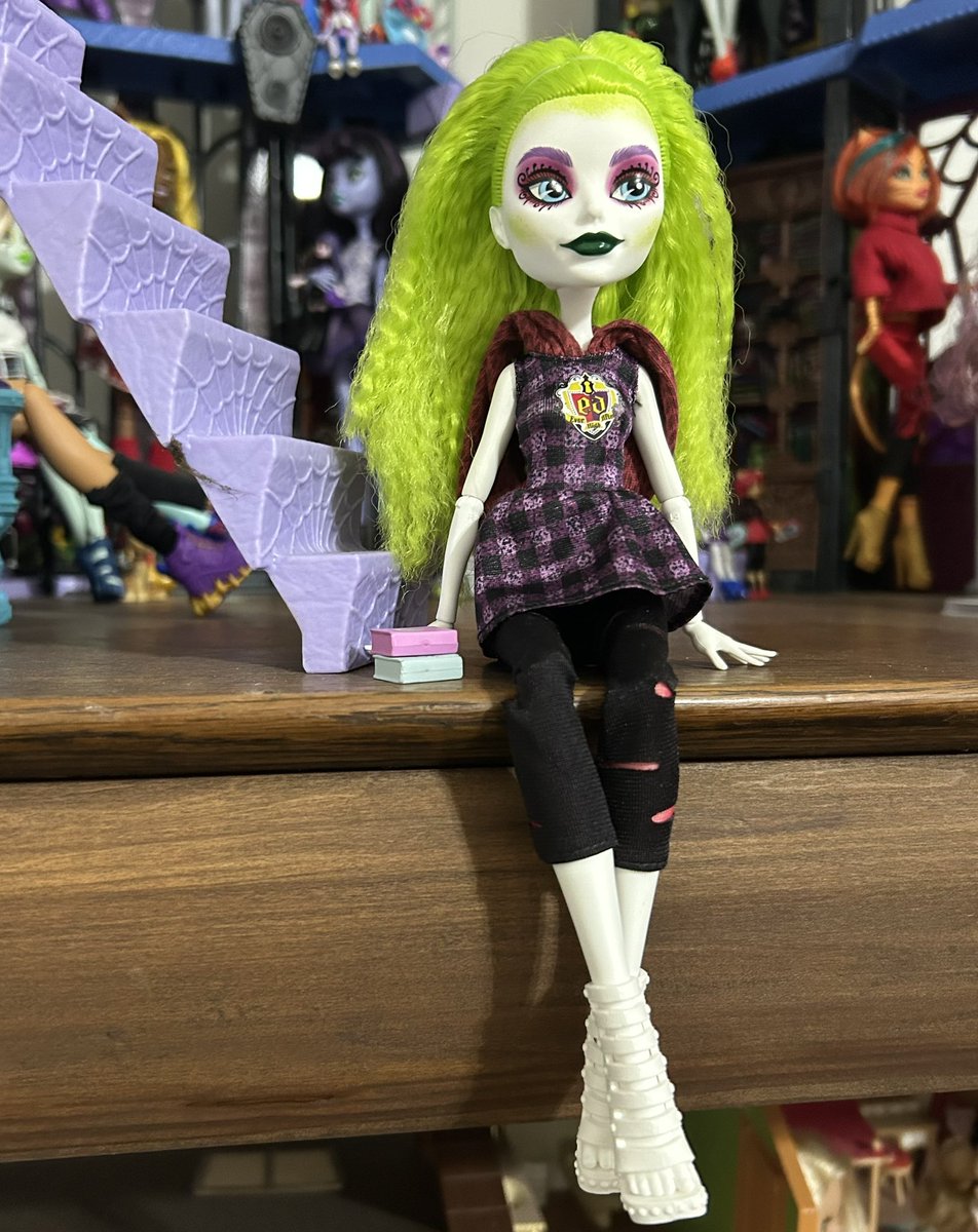 ✨Ginger✨ (@authorgingerlee) on Twitter photo 