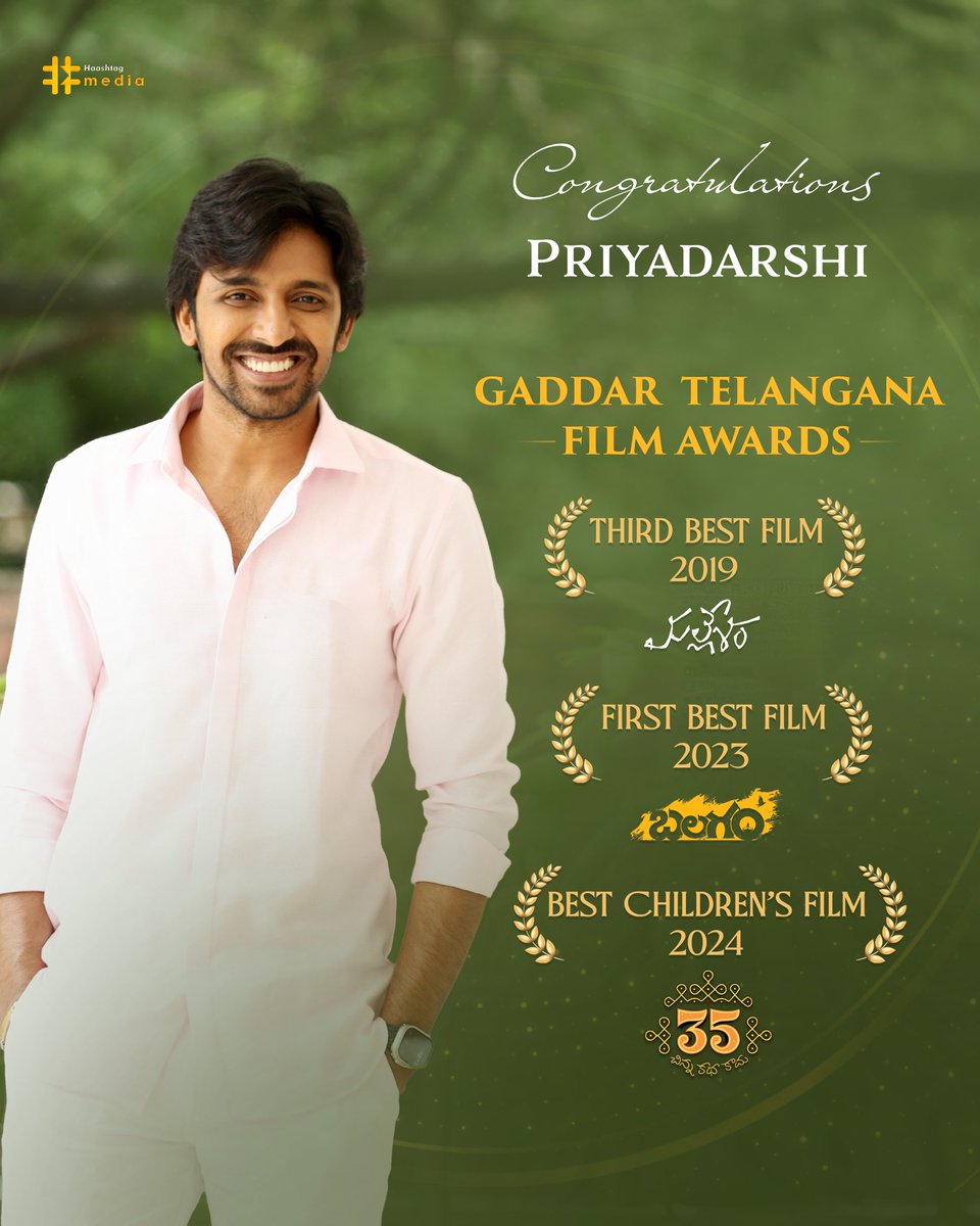 Haashtag Media (@haashtagmedia) on Twitter photo 