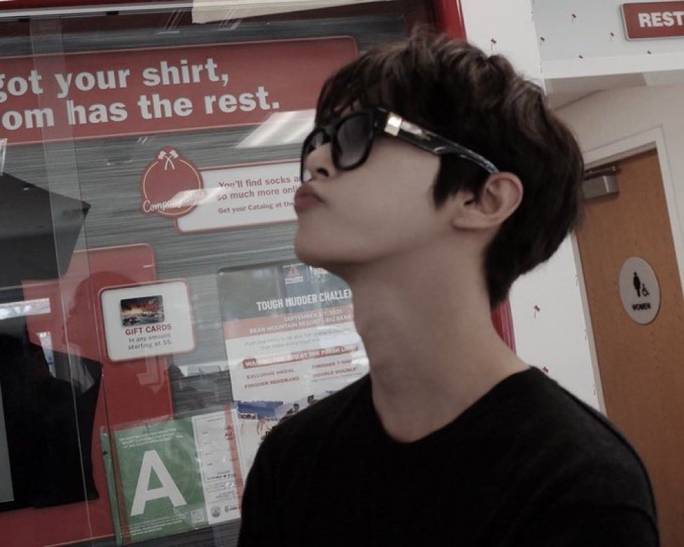 kdysource's tweet photo. more memories #도영 https://t.co/Jl2KfoweSO
