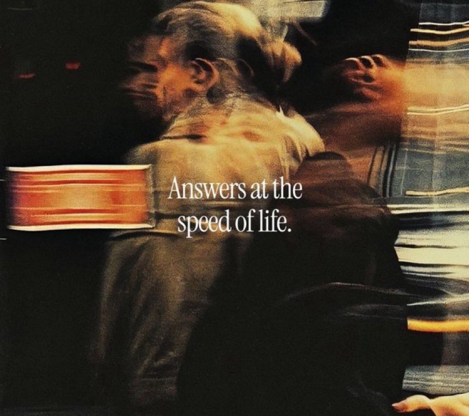 This game isn’t about keeping up, it’s about taking over.

Speed-to-lead is war.

The hungry agencies building AI infrastructure aren’t waiting around… 

They’re first in the inbox, first on the call, first to close.

Because when clients see automations operating faster than