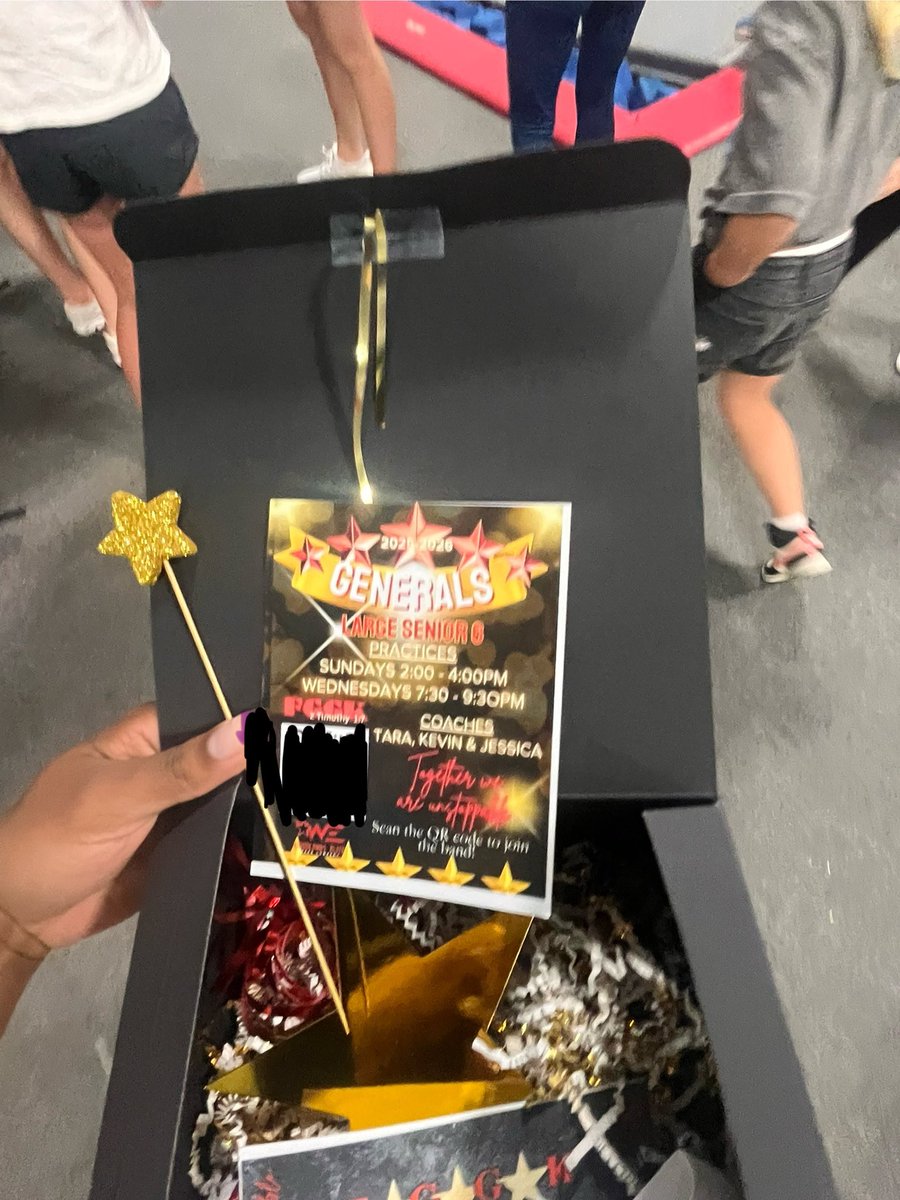 Harlow Rai Greene tweet media