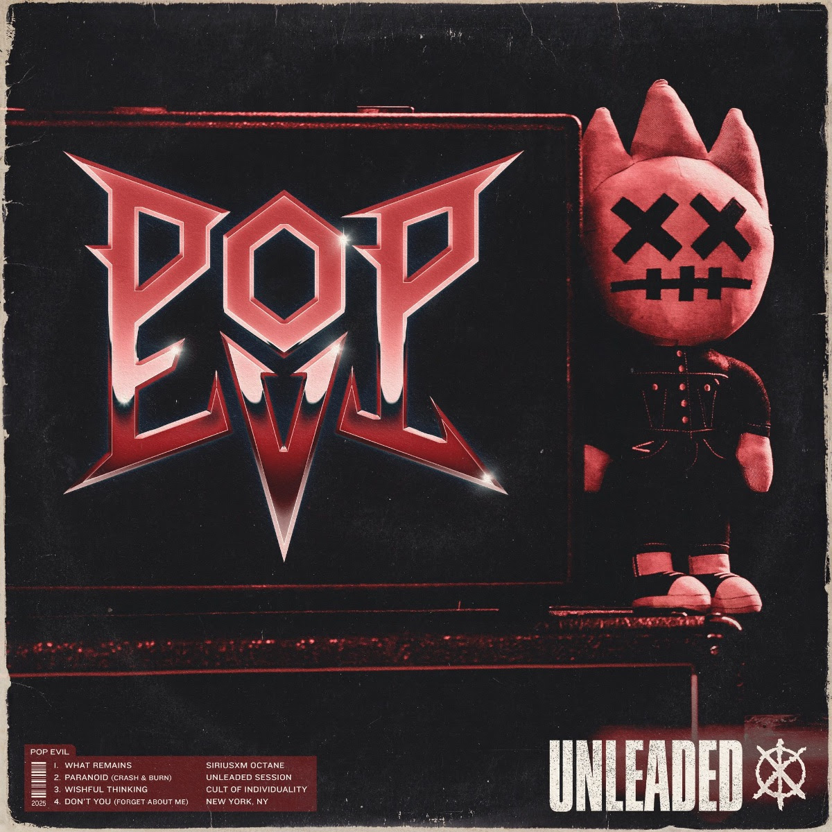 Pop Evil Release Raw and Emotionally Charged EP ‘Unleaded’
originalrock.net/2025/05/30/pop…
