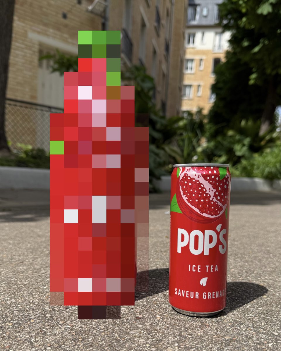 Ça tombe bien, c’est pour bientôt !
Qui en veut en avant première ?