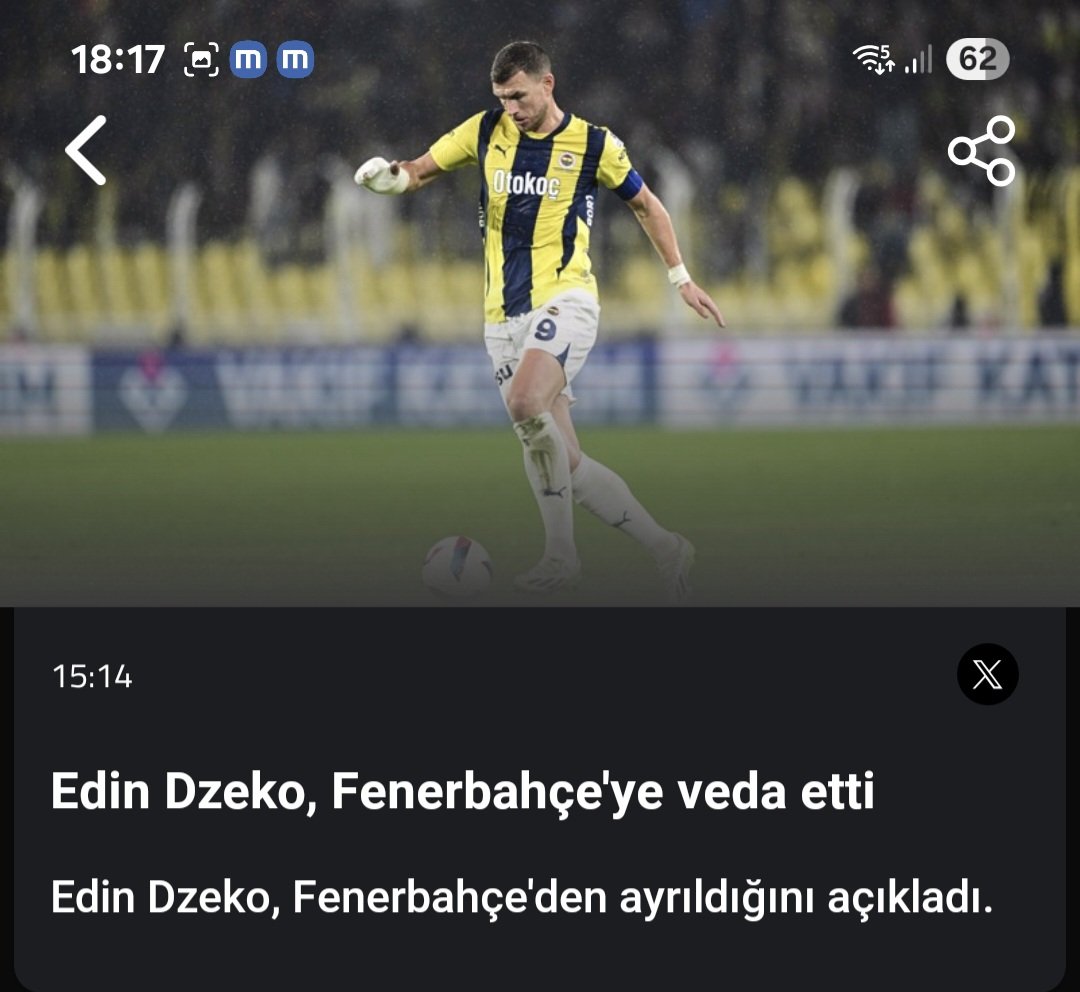 Babamızı kaybettik..