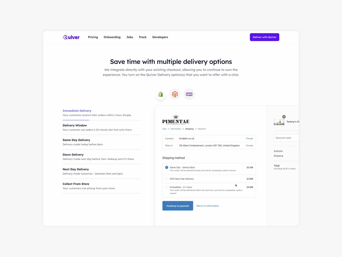 Priyank Shah (@prizigner) on Twitter photo 