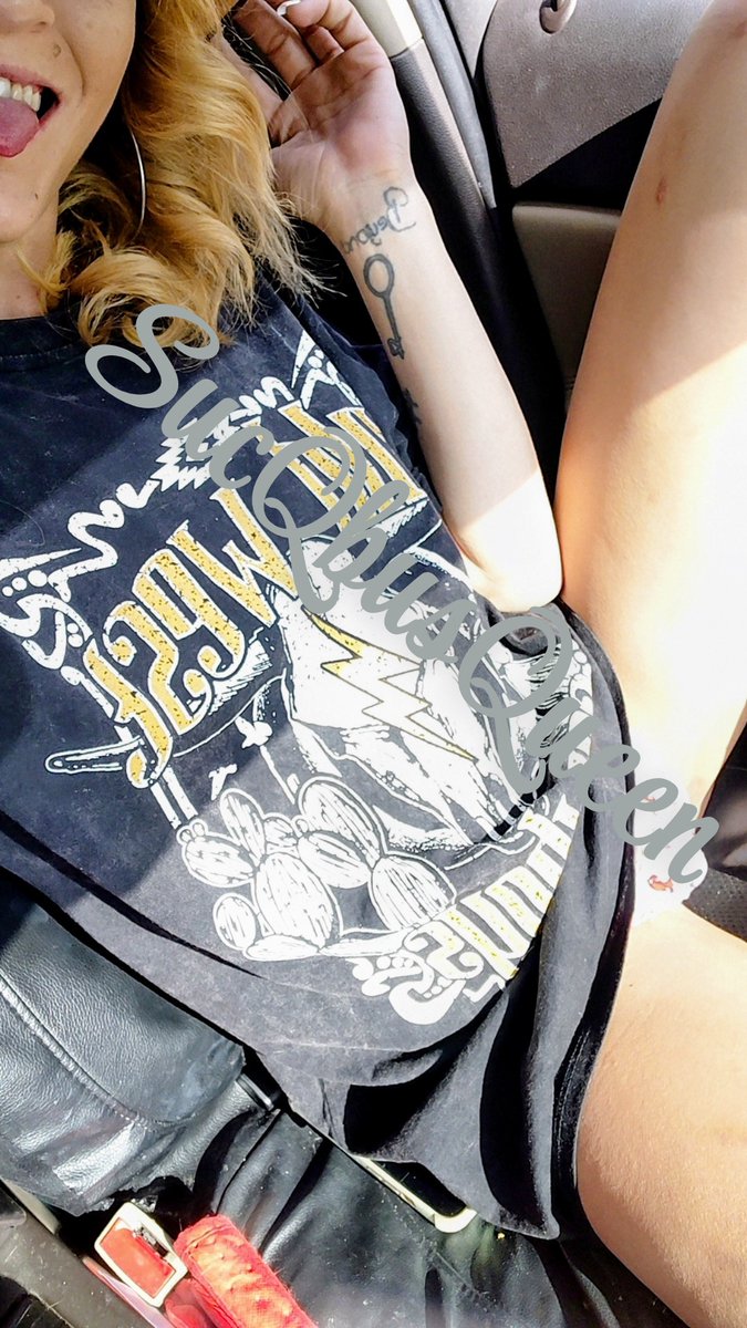 Let's make each other's Friday a little better😈