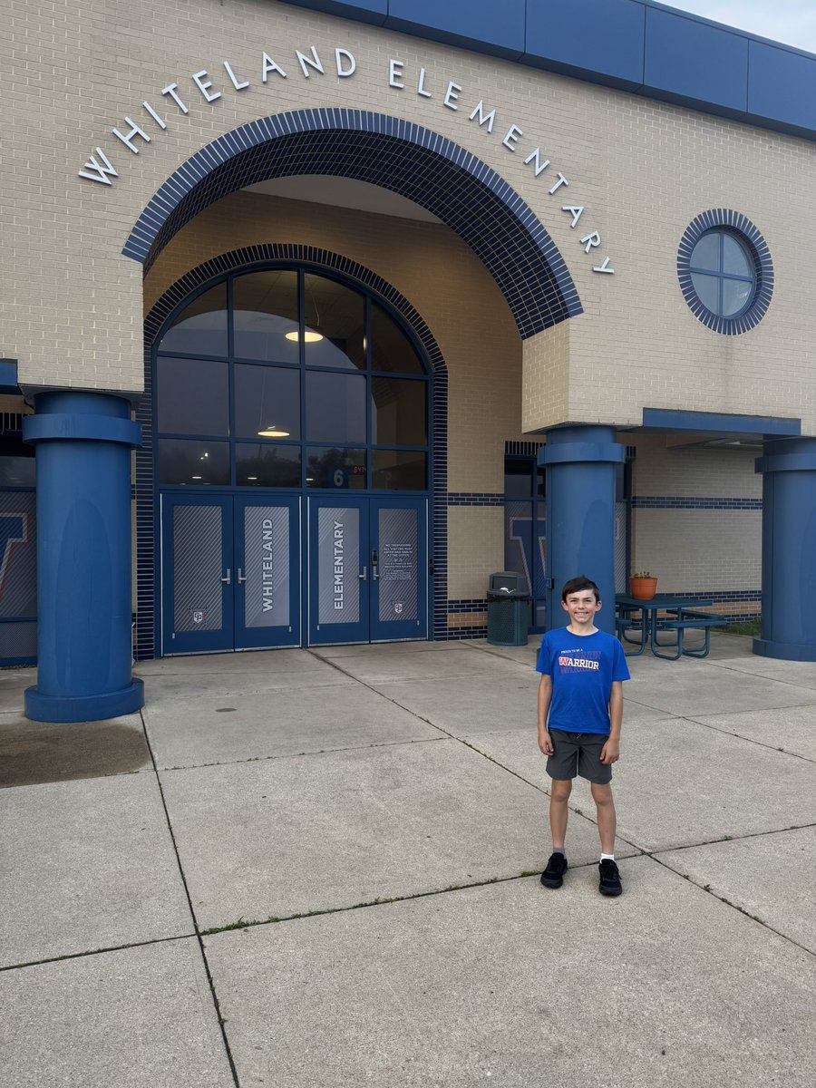 Lukas Haworth tweet media