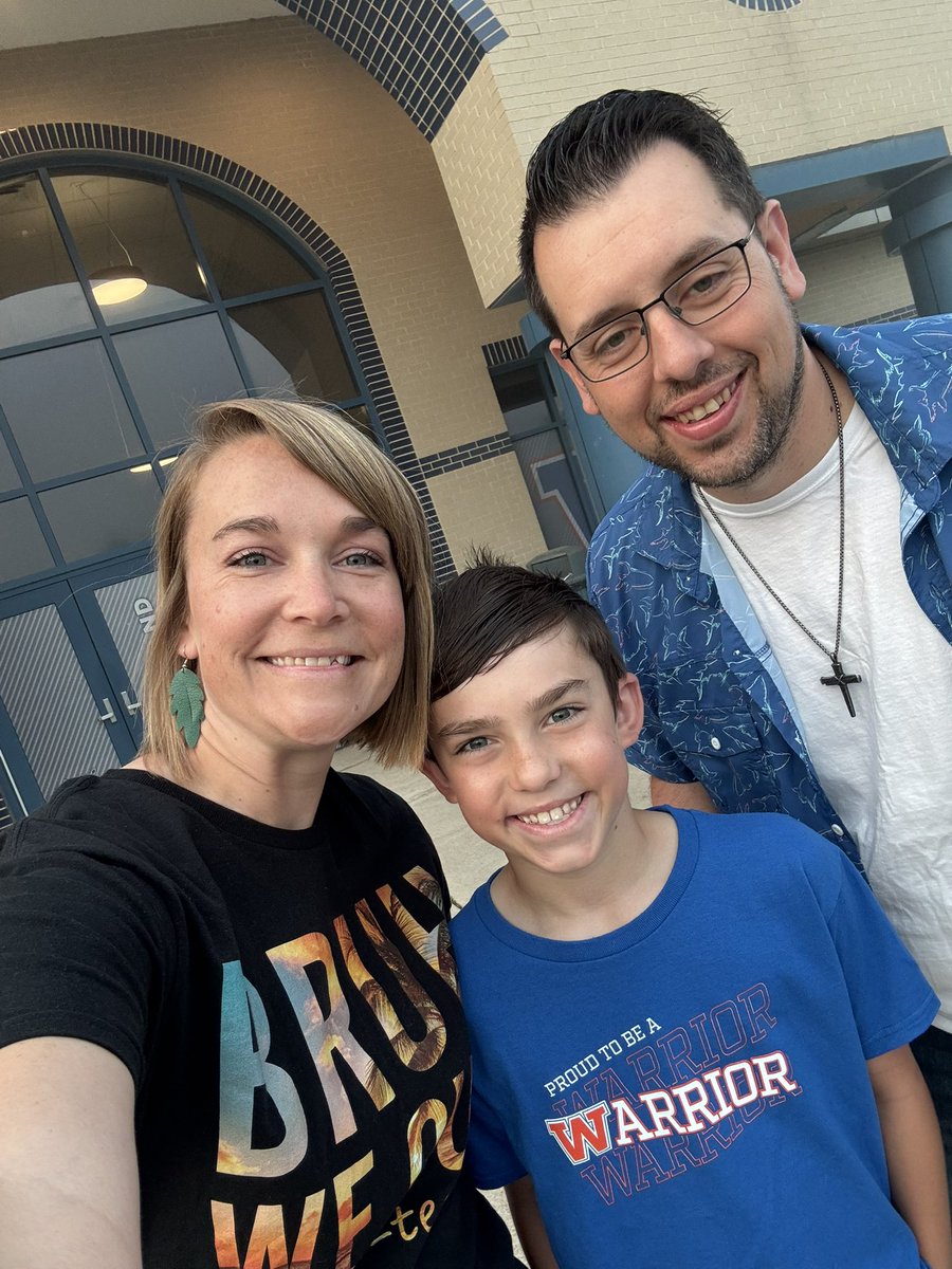 Lukas Haworth tweet media