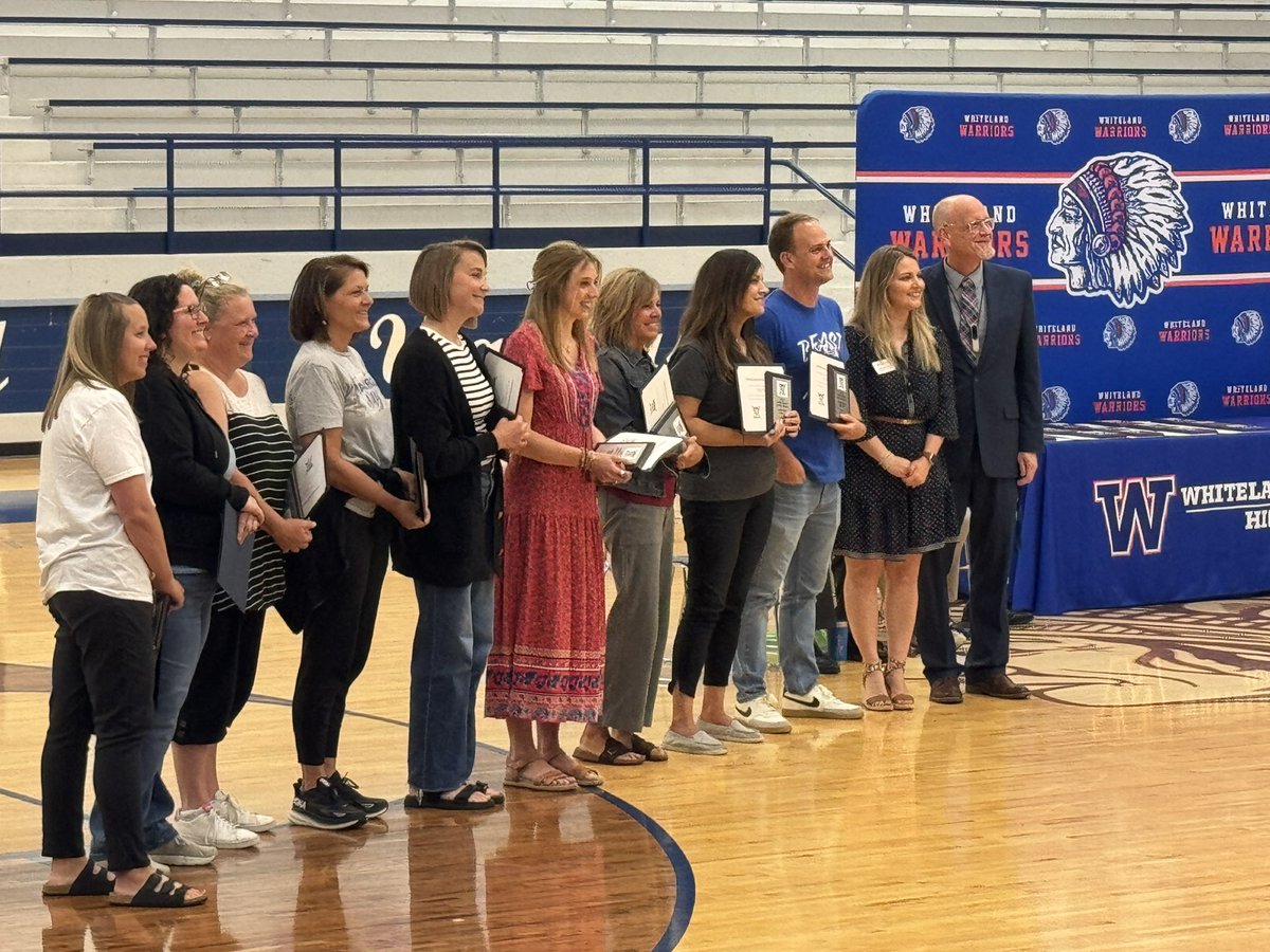 Lukas Haworth tweet media