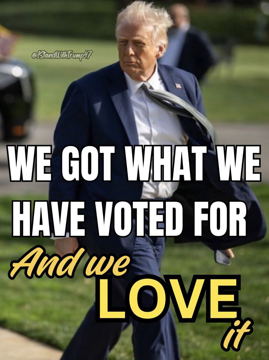 <a href="/simonateba/">Simon Ateba</a> Yes.