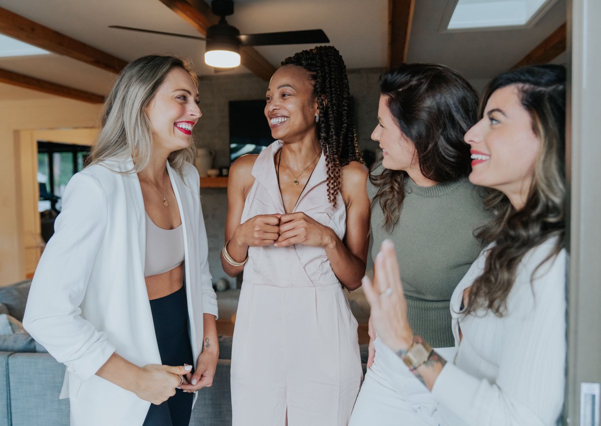 Military Times (@militarytimes) on Twitter photo In its first three years, The Pillar Foundation has supported over 150 SOF spouses. Read on to learn more: militarytimes.com/native/the-pil…Â
.
.
Sponsored by <a href="/TPF_spouses/">ThePillarFoundation</a> In its first three years, The Pillar Foundation has supported over 150 SOF spouses. Read on to learn more: militarytimes.com/native/the-pil…Â
.
.
Sponsored by <a href="/TPF_spouses/">ThePillarFoundation</a>