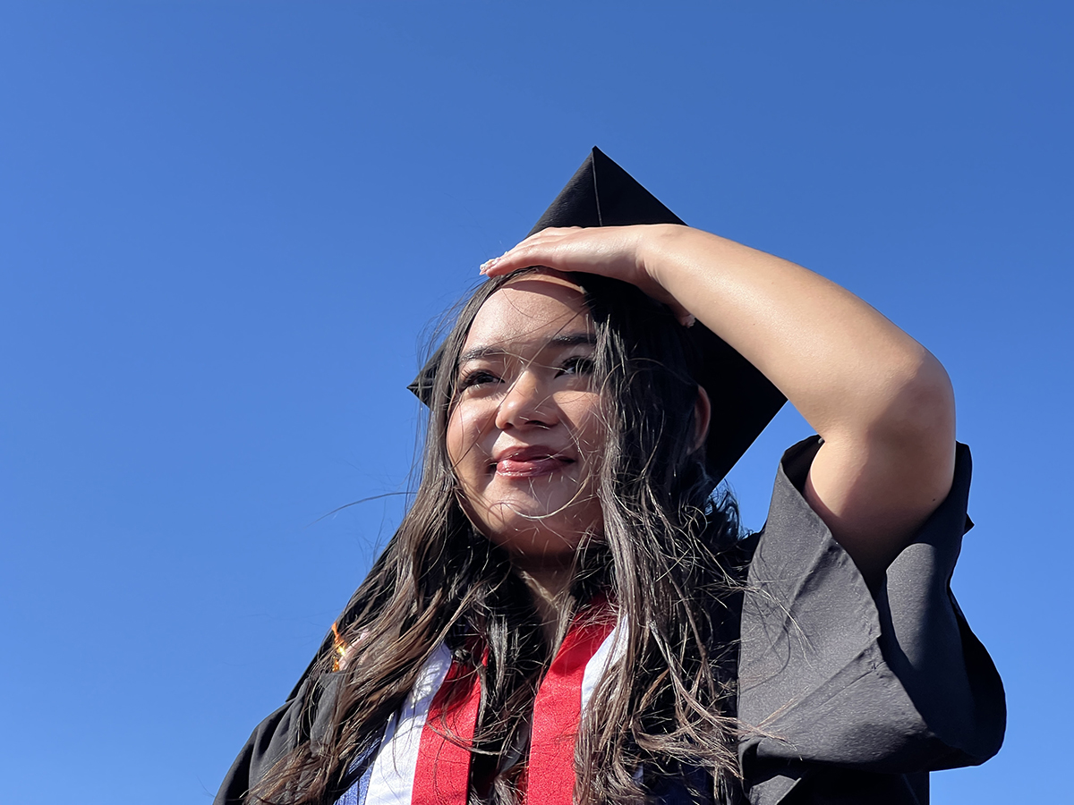 Join us on June 4, 2025, for an in-person #PSEO info session at #CenturyCollege! Learn about the program, deadlines, and courses at 4:00 pm CDT, West Campus, W2270. Don't miss out! 🏫✨ 

Contact David Shuman for more info: pseo@century.edu 📞

century.edu