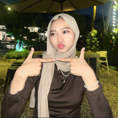 yy_ptr's tweet photo. #FotoProfilBaru https://t.co/k4XVsbBHwU