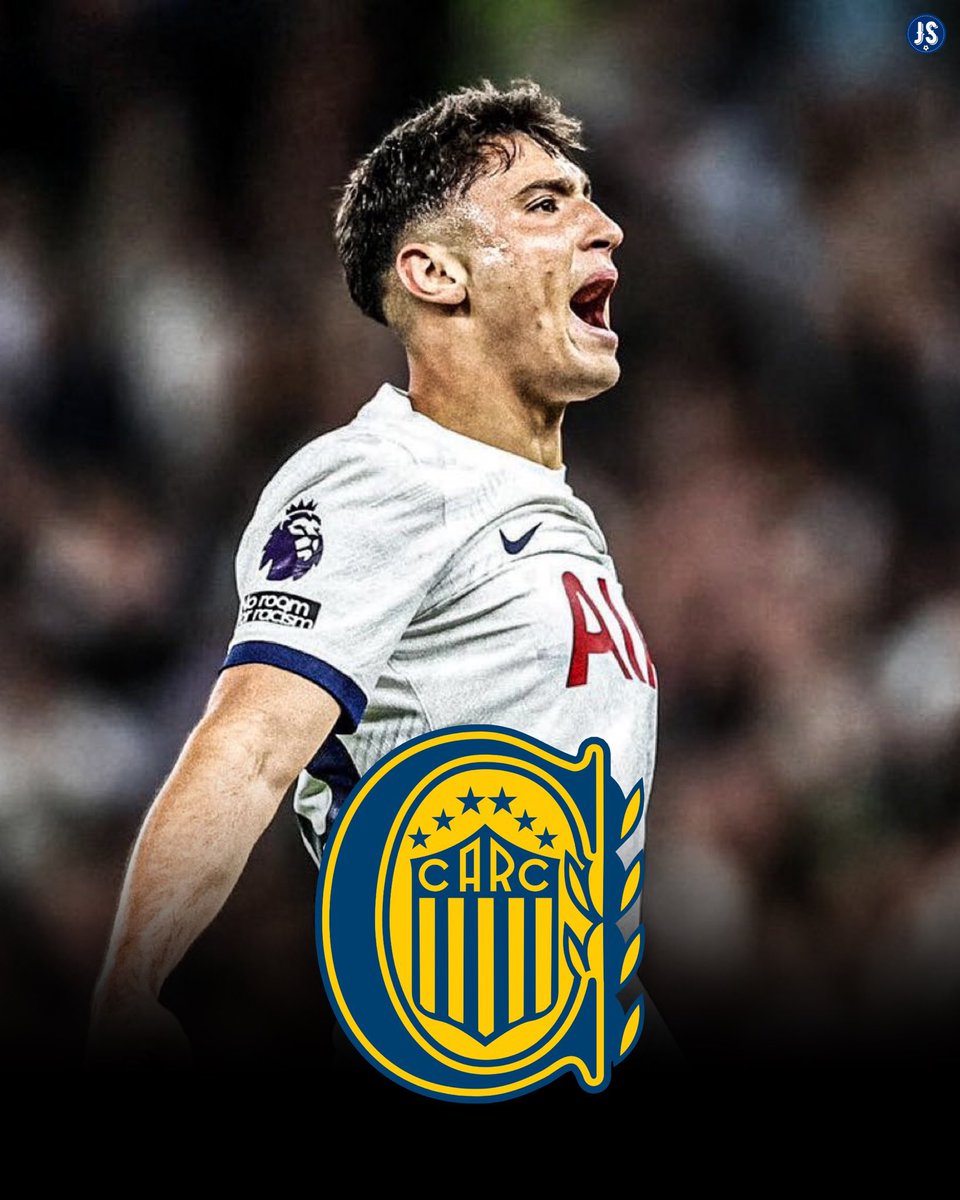 🚨🇦🇷 ALEJO VELIZ LLAMÓ A LA DIRIGENCIA DE ROSARIO CENTRAL Y LE COMUNICÓ QUE QUIERE VOLVER.

🌟 Tiene el DESEO de jugar con Ángel Di María.

🔜 El “Canalla” hará el intento pero no es sencillo.

vía <a href="/urieliugt/">Uriel Iugt</a>