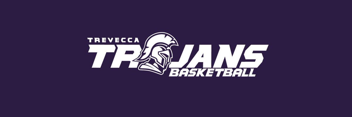 Grant Robich (@grantrobich) on Twitter photo Ready for <a href="/TNUmBasketball/">Trevecca Basketball</a> Elite Camp tonight and thank you for the invite <a href="/BryceGerlachTNU/">Bryce Gerlach</a> ๐๐ผ
Representing <a href="/AtlAllStars_/">C. Miller</a> <a href="/BoysNccs/">North Cobb Christian Basketball</a>
AGTG Ready for <a href="/TNUmBasketball/">Trevecca Basketball</a> Elite Camp tonight and thank you for the invite <a href="/BryceGerlachTNU/">Bryce Gerlach</a> ๐๐ผ
Representing <a href="/AtlAllStars_/">C. Miller</a> <a href="/BoysNccs/">North Cobb Christian Basketball</a>
AGTG