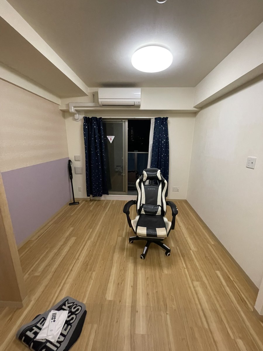 Skaine_box's tweet image. WMI Studio
3年間ありがとうございました🤝
最高の制作環境で良い作品が沢山出来たと思います🔥
来てくれた皆さんに最大級のrespect✌️
