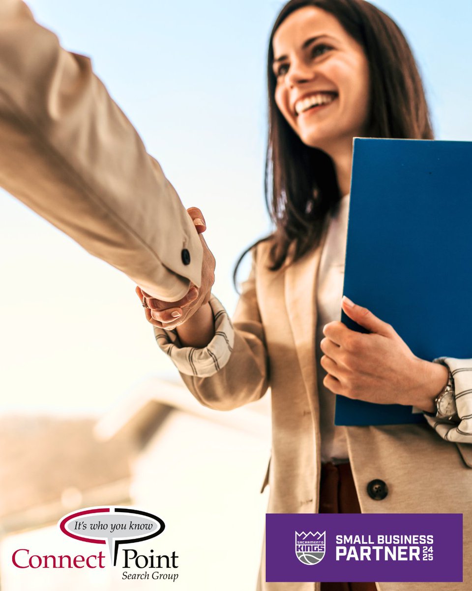 ConnectPoint Search tweet media