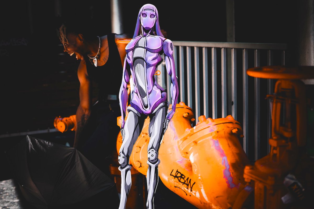 barrybl4ck's tweet image. ‘MATTEROFFACT!’ NEW MUSIC DROPPING IN LESS THAN 5 DAYS❕🤍🩶🖤🐦‍⬛
.
.
WE HAVE REMASTERED YOUR FAVORITE SONGS! GET READY FOR THEM TO BE OUT AS WELL!!
.
.
BTS CONTENT AND ‘FAKITIVITY!’ VISUALS DROPPING ASAP❕🖤🩶🐦‍⬛
.
.
.
(TAGS)
#ragecore #ragemusic #rageartist #indierage #indiecore