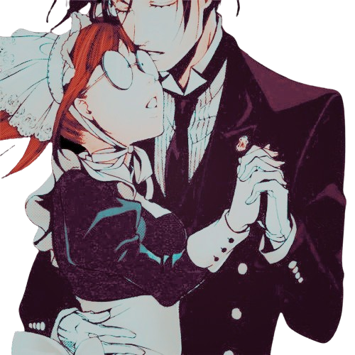 PRINCSSMAID's tweet image. ㅤ⌢  ㅤ𝅄ㅤ  𝒄haracte𝓻 ㅤ𝟎͟𝟎̸͟𝟷ㅤ*
ㅤ
ℳℯ𝓎-𝓇𝒾𝓃 𐙚🧸ྀིㅤ⃝💄̷⠀⠀