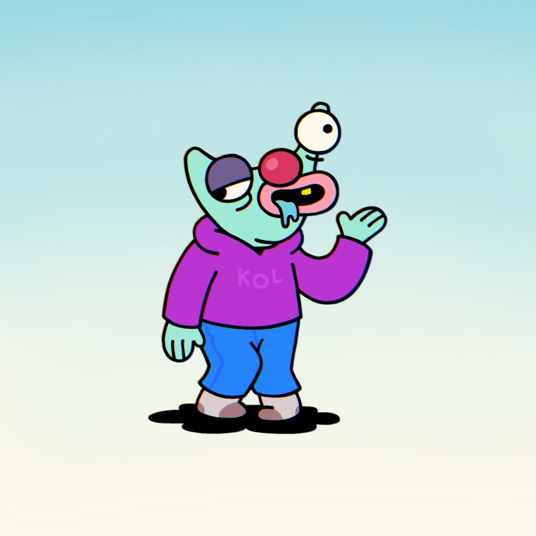 redactedgdupi's tweet image. yeah, i'm an investor.
my holdings: