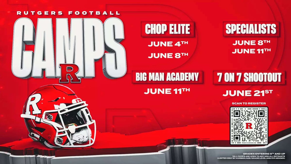 Joshua Simmons (@simmonsjoshua8) on Twitter photo I will soon be competing June 8th at <a href="/RFootball/">Rutgers Football 🪓</a> camp with teammate <a href="/HarleyDashawn3/">Dashawn Harley</a> <a href="/ionafootball/">Iona Prep Football</a> <a href="/Joespags12/">Coach Joe Spagnolo</a> I will soon be competing June 8th at <a href="/RFootball/">Rutgers Football 🪓</a> camp with teammate <a href="/HarleyDashawn3/">Dashawn Harley</a> <a href="/ionafootball/">Iona Prep Football</a> <a href="/Joespags12/">Coach Joe Spagnolo</a>
