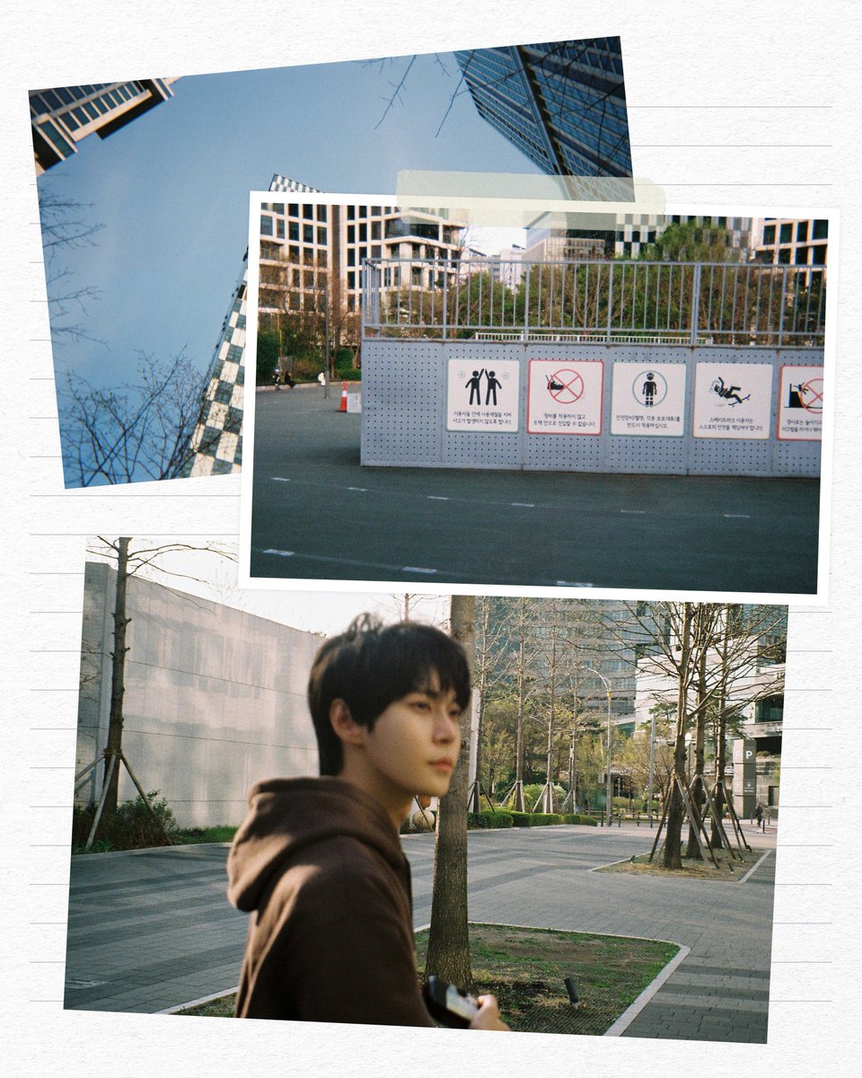 megajunnn's tweet photo. DOYOUNG MEMORY 2
#SOAR_Memory2 https://t.co/FW8Nv8T0Zx