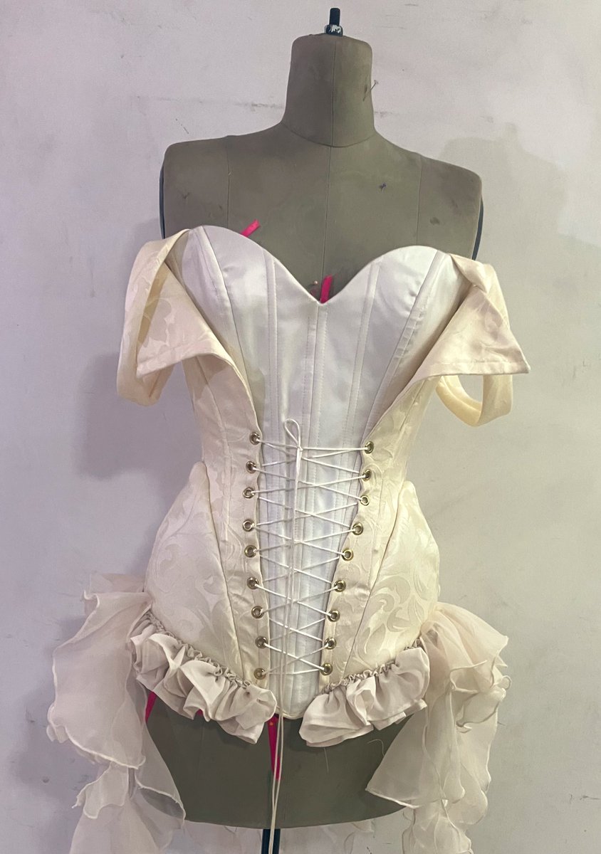 Aaroncito tweet media