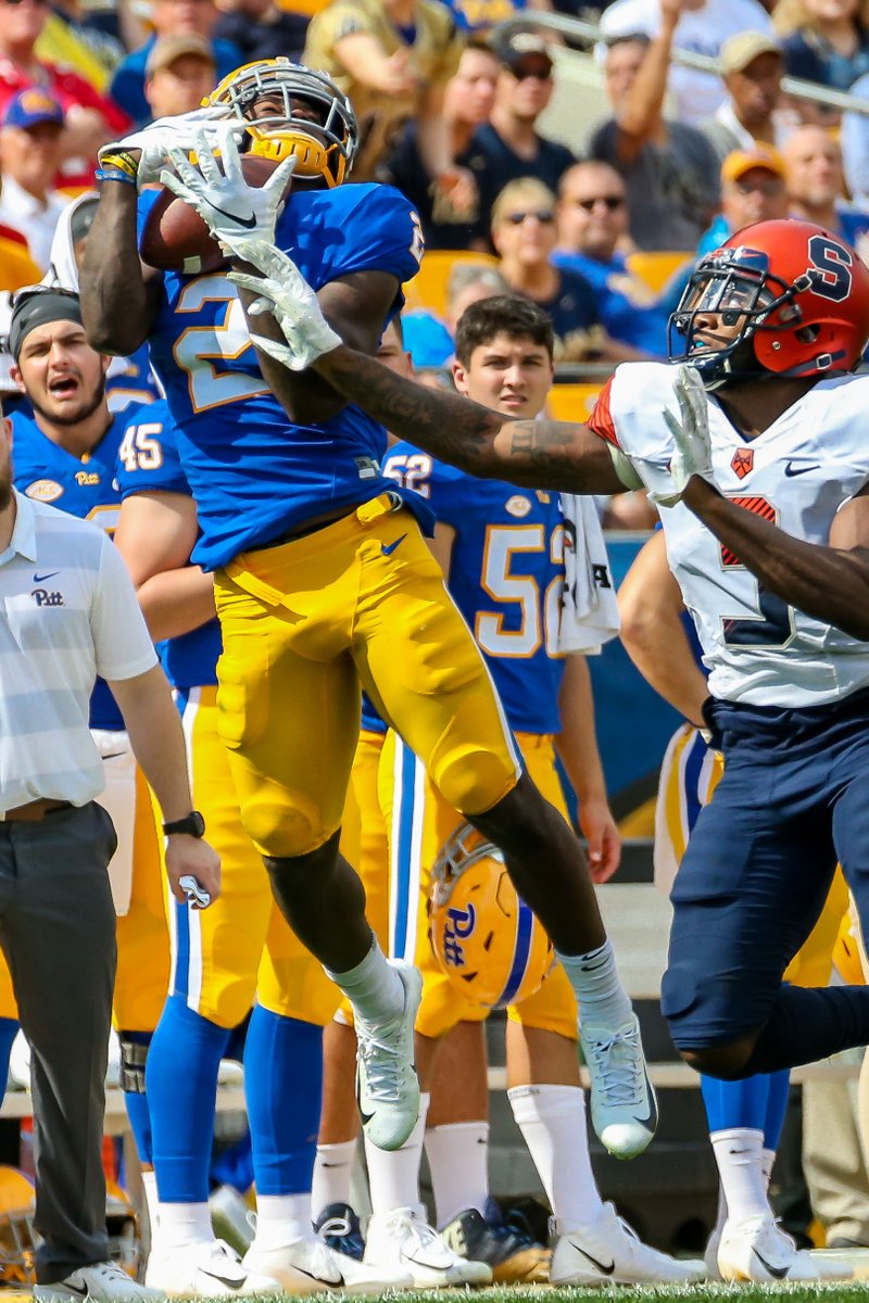 Jeff Gamza 📷 tweet media