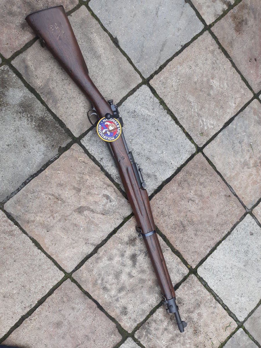 I got ammo, hopefully this weekend all try to figure out how the sights work lol