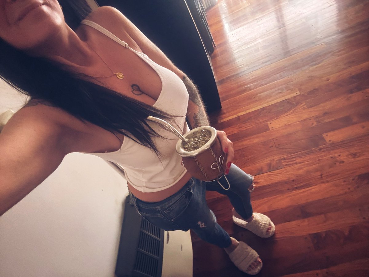 Buenas buenas buenas…  Todos bien? Fin de semana activado! Espero que estés terminando linda tu semana!