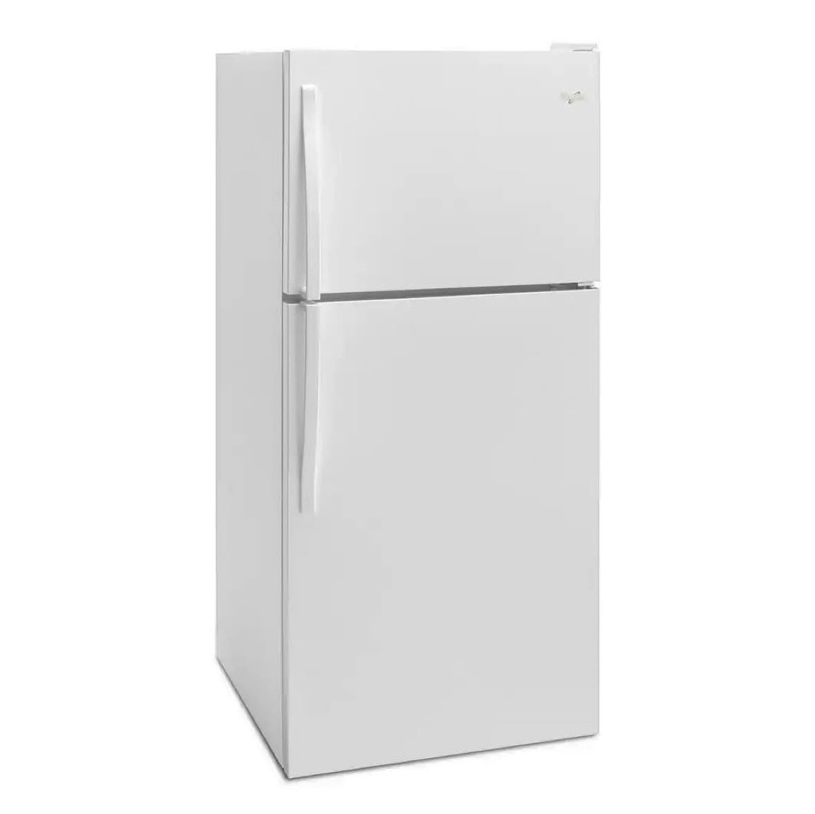 Tag the guy on your line who’s built like this
