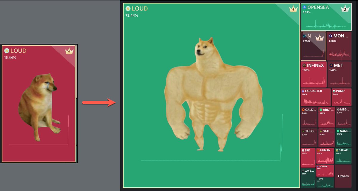 Truong ⛅️ tweet media