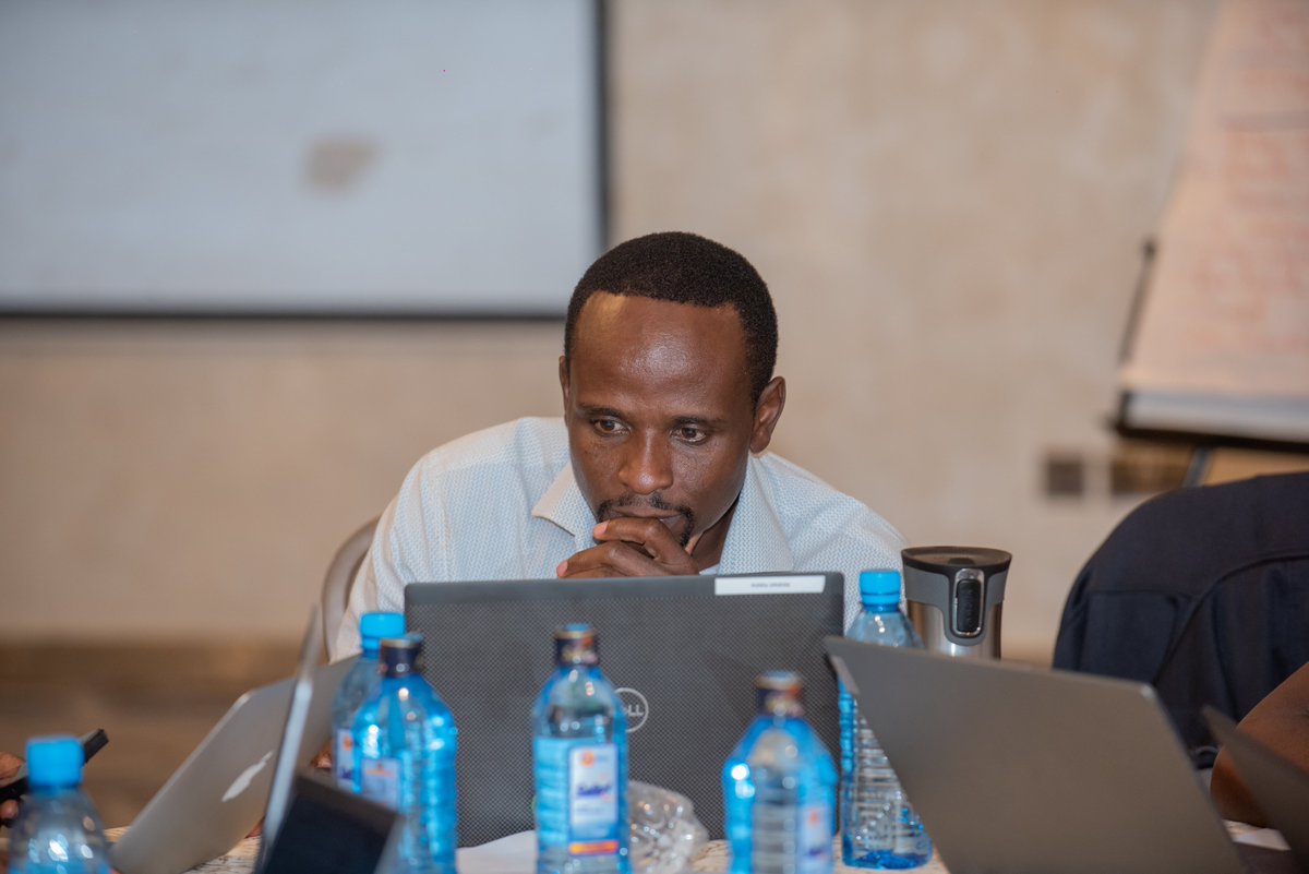NTLD (@ntldkenya) on Twitter photo #NTP & <a href="/NASCOP/">Division of National AIDS and STI Control Program</a> convened key stakeholders including Gov’t reps, PLHIV networks <a href="/WHOKenya/">WHO Kenya</a> <a href="/PEPFAR/">PEPFAR</a>, <a href="/CHSKenya/">CHS</a> at Four Points to finalize Kenya’s 6-year TB Acceleration Plan (TAP) aiming to find & treat 90% of TB cases in PLHIV by 2030, saving 156K+ lives.
#TAP2030
#AngamizaTB #NTP & <a href="/NASCOP/">Division of National AIDS and STI Control Program</a> convened key stakeholders including Gov’t reps, PLHIV networks <a href="/WHOKenya/">WHO Kenya</a> <a href="/PEPFAR/">PEPFAR</a>, <a href="/CHSKenya/">CHS</a> at Four Points to finalize Kenya’s 6-year TB Acceleration Plan (TAP) aiming to find & treat 90% of TB cases in PLHIV by 2030, saving 156K+ lives.
#TAP2030
#AngamizaTB