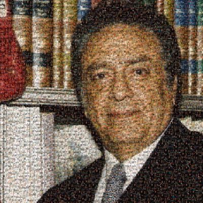 Today we celebrate my dear father’s memory as he would have celebrated his 94th birthday . Each picture in this collage represents a moment of his passing through life