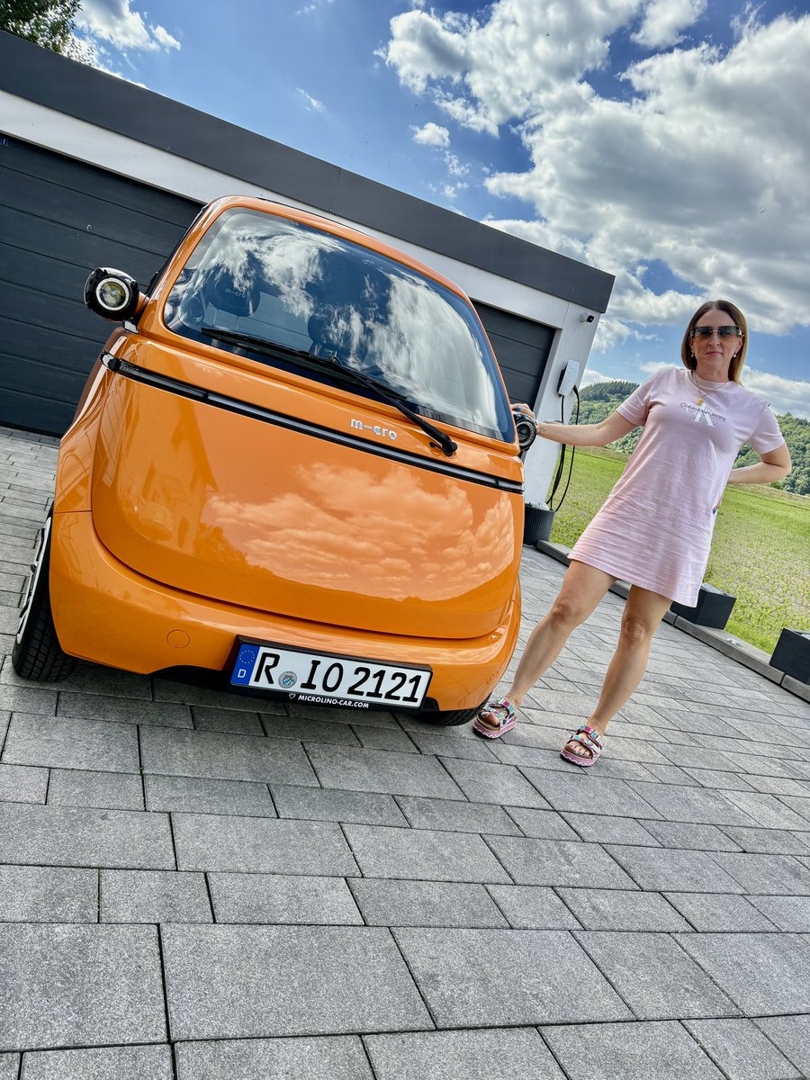 BitcoinToppas's tweet image. WE LOVE ORANGE !!!! #Bitcoin