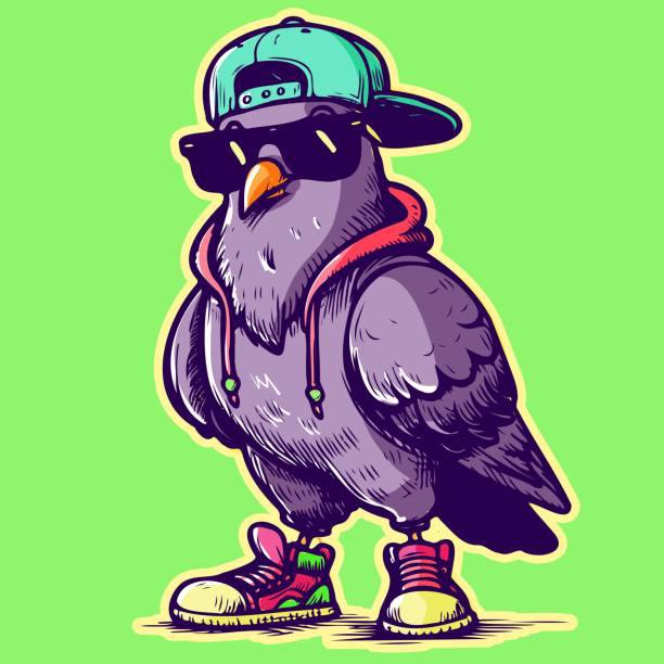 SpionaP11417's tweet photo. pigeon 🐦 on chilling mood $SPG and working towards the successful launched daily keep eyes on announcements and #followed to be the first know the #launch time watch out 🔥🚀

#pumpfun #early #CA https://t.co/rUTqYZfYac