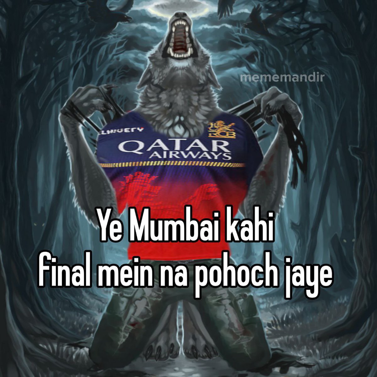 mememandir (@mememandir) on Twitter photo 