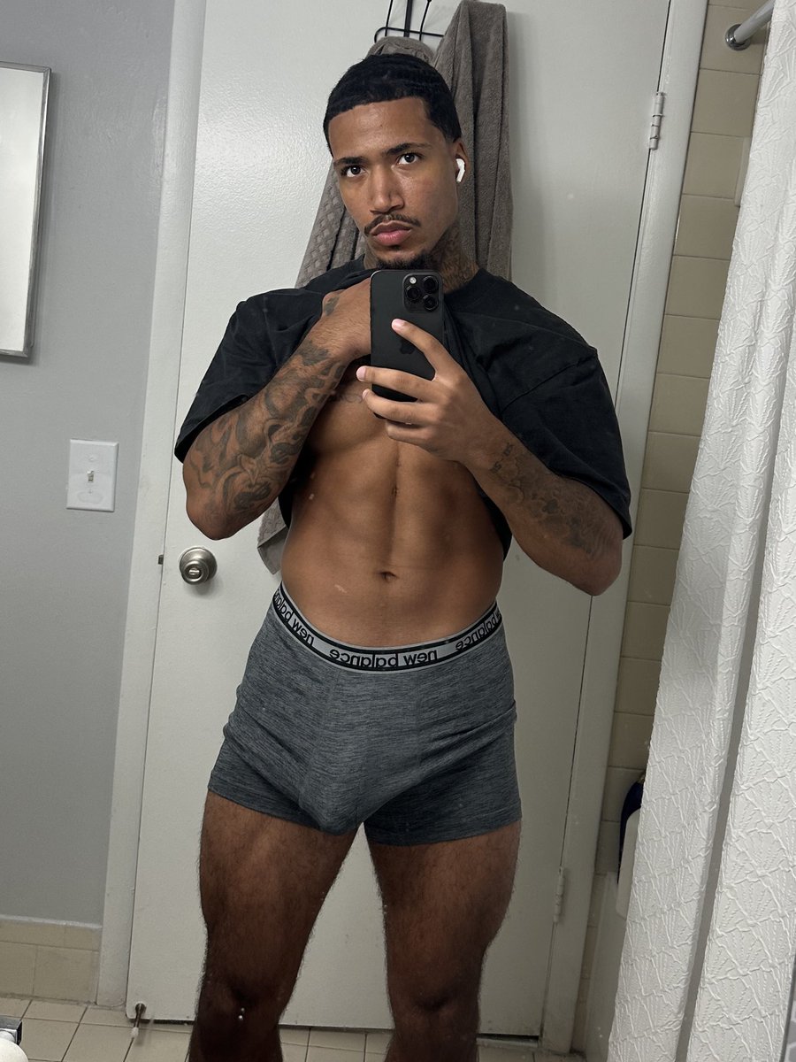 Message me🌶️ onlyfans.com/realjayhefner