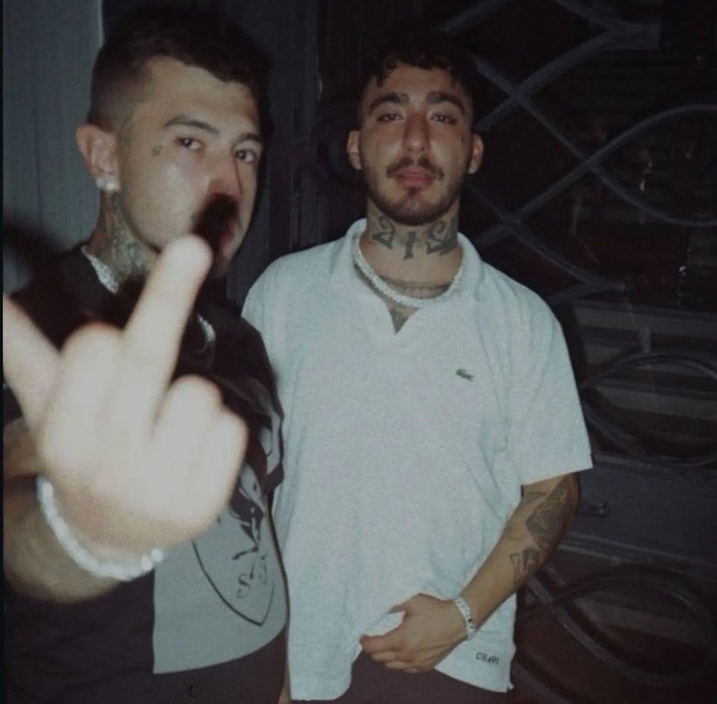 z kuşağının ceza ve sagopası